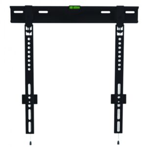 Zidni TV nosac STARK ST719T 32"-55" Fiksni Ultra Slim , VESA 400x400, 35kg