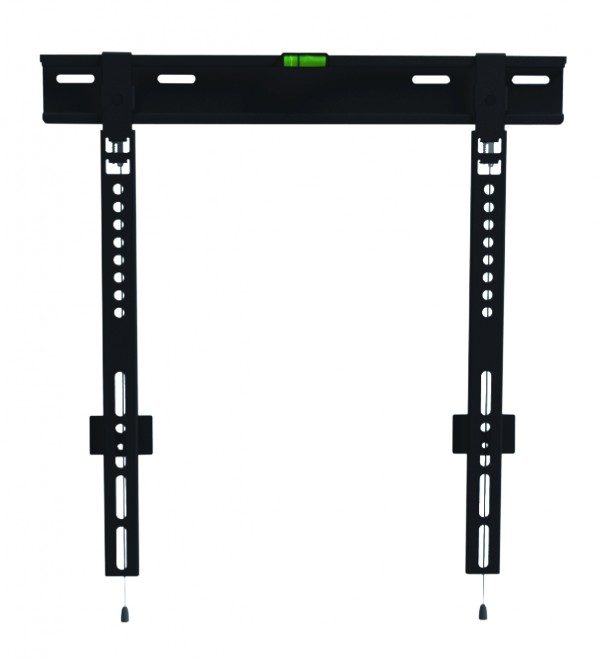 Zidni TV nosac STARK ST719T 32"-55" Fiksni Ultra Slim , VESA 400x400, 35kg