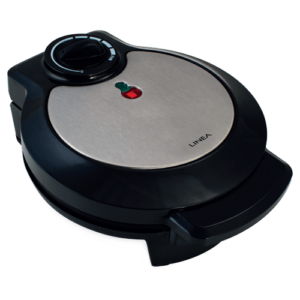 LINEA Aparat za galete LWM-0535, 1200 W