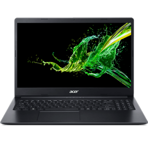 Lenovo ACER Aspire 3 A315-34