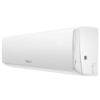 TESLA klima uređaj TT51X81