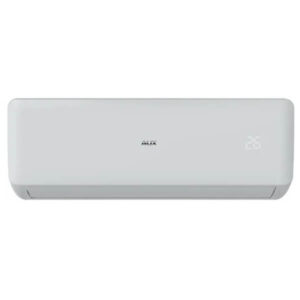 Aux inverter klima ASW-H18E3/JAR3DI (J-Smart) WiFi Ready