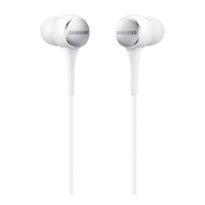 SAMSUNG Slušalice za mobilni EO-IG935 bela