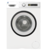 UNION Mašina za pranje veša N-7101N