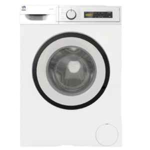 UNION Mašina za pranje veša N-7101N