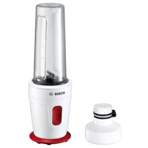 BOSCH Blender MMBP1000