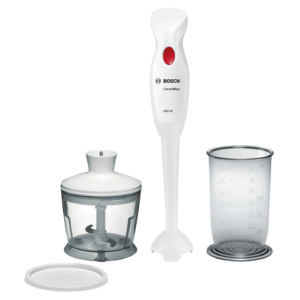BOSCH Štapni mikser MSM14200