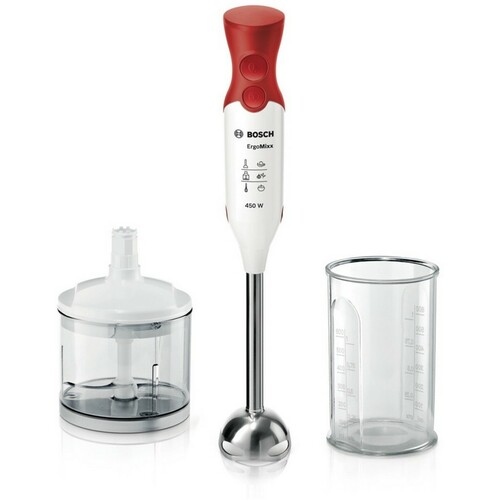 BOSCH MSM64120 Štapni mikser NIK SERVIS