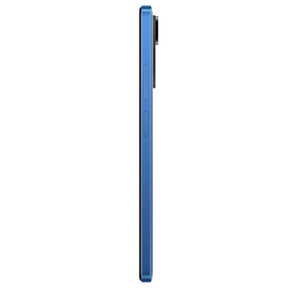 XIAOMI Redmi Note 11S 6/128GB - Image 4