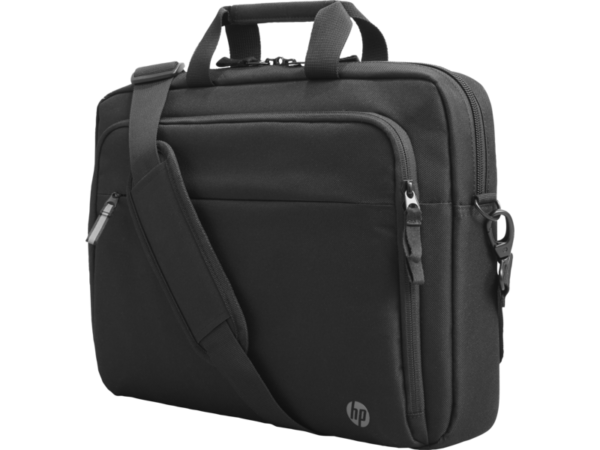 HP Torba za laptop Professional 15.6'' - Image 2