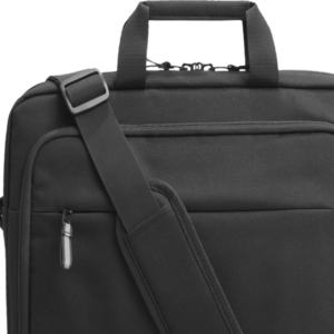 HP Torba za laptop Professional 15.6''