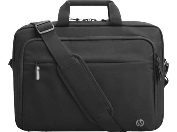 HP Torba za laptop Professional 15.6''