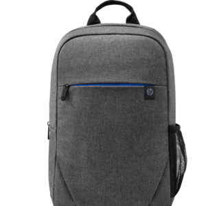 HP Prelude 15.6 ranac za laptopove