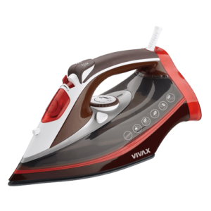 VIVAX Pegla IR-2201CC