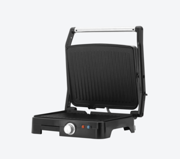 VIVAX Toster Grill SM-1800