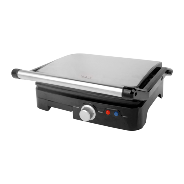 VIVAX Toster Grill SM-1800 - Image 2