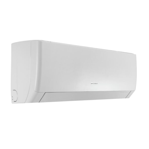 GREE Eco Plus Pular 12k Inverter klima uređaj - Image 4