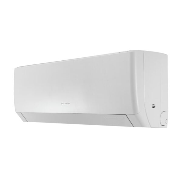 GREE Eco Plus Pular 12k Inverter klima uređaj - Image 2