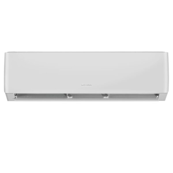 GREE Eco Plus Pular 12k Inverter klima uređaj - Image 3