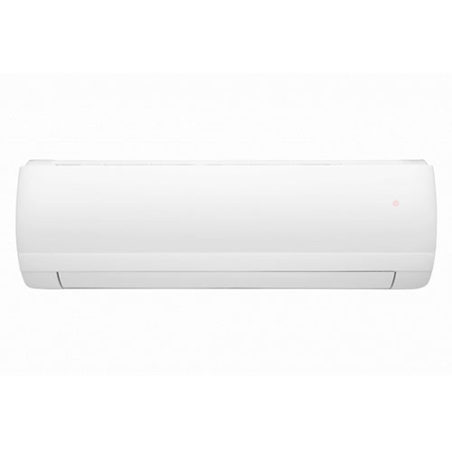 GREE Muse Evo 12k