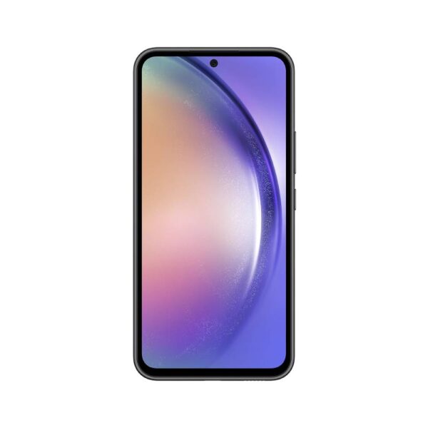 SAMSUNG Galaxy A54 5G 8/256 GB - Image 2