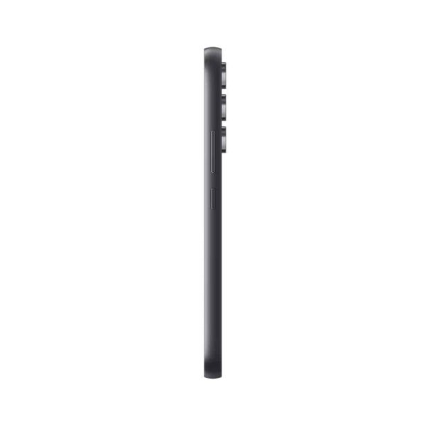 SAMSUNG Galaxy A54 5G 8/256 GB - Image 3