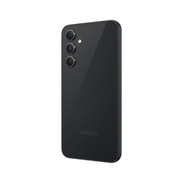 SAMSUNG Galaxy A54 5G 8/256 GB - Image 4