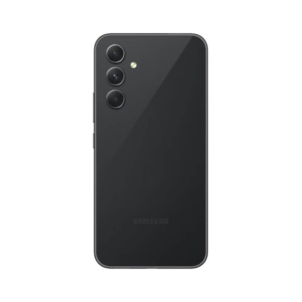 SAMSUNG Galaxy A54 5G 8/256 GB - Image 5