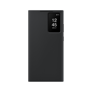 Galaxy S23 Ultra Smart View preklopna futrola