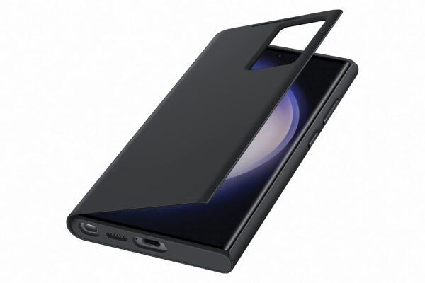 Galaxy S23 Ultra Smart View preklopna futrola - Image 2