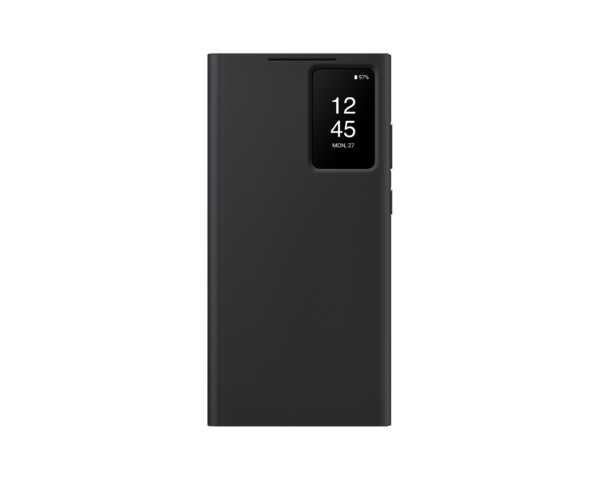 Galaxy S23 Ultra Smart View preklopna futrola