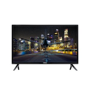 VIVAX televizor 32LE114T2S2