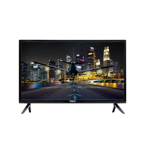 VIVAX televizor 32LE114T2S2