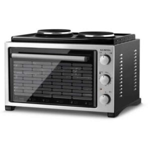 KUMTEL mini šporet KF-15360