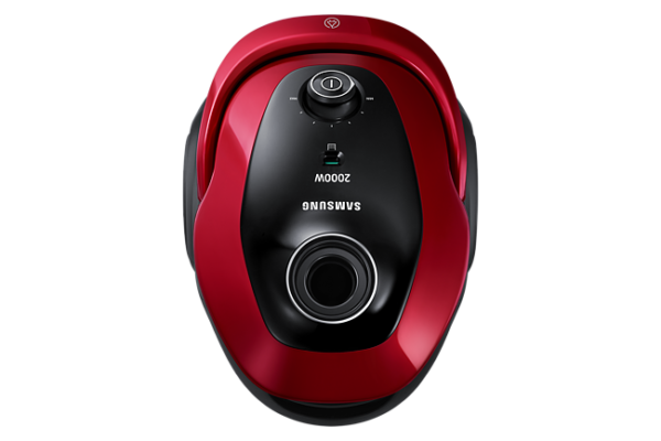 SAMSUNG Usisivač sa većom usisnom snagom VC2500M - Image 7