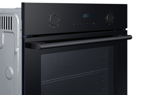 SAMSUNG ugradna rerna NV68A1140BK - Image 4