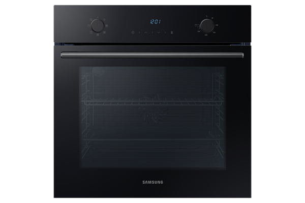 SAMSUNG ugradna rerna NV68A1140BK