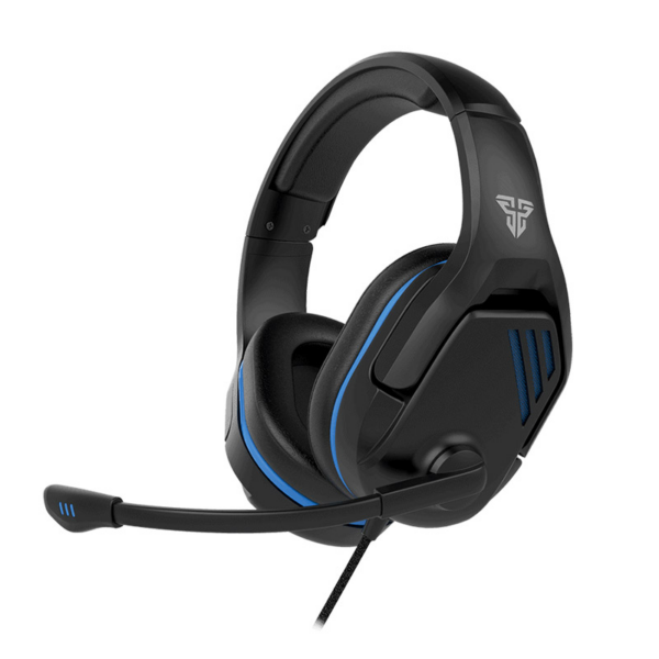 FANTECH slušalice VALOR MH86