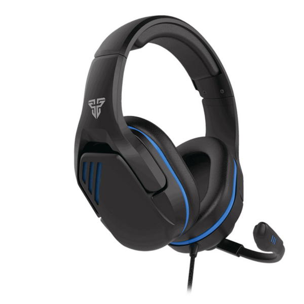 FANTECH slušalice VALOR MH86 - Image 2