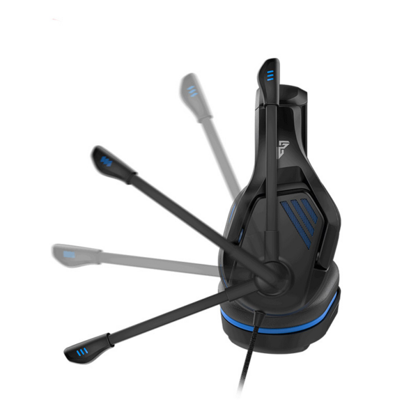 FANTECH slušalice VALOR MH86 - Image 3