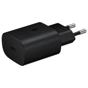 SAMSUNG Adapter Tip-C 25W