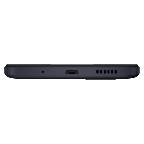 XIAOMI Redmi 12C 6/128 GB - Image 6