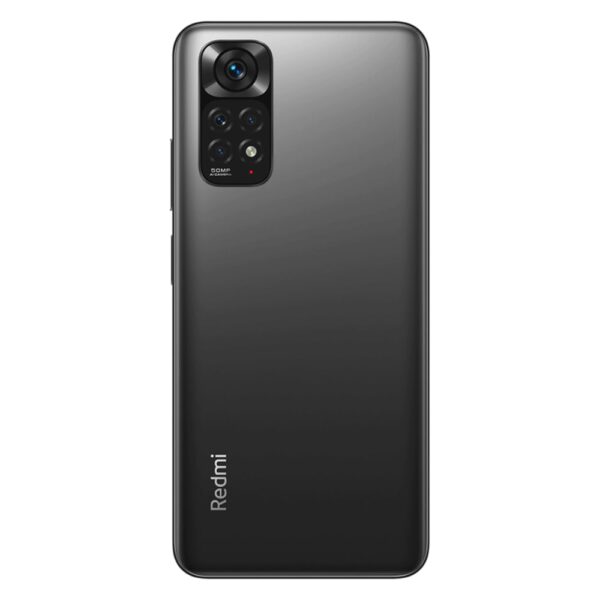 XIAOMI Redmi Note 11 4/64GB - Image 2