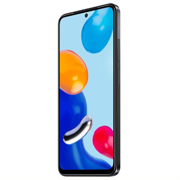 XIAOMI Redmi Note 11 4/64GB - Image 3