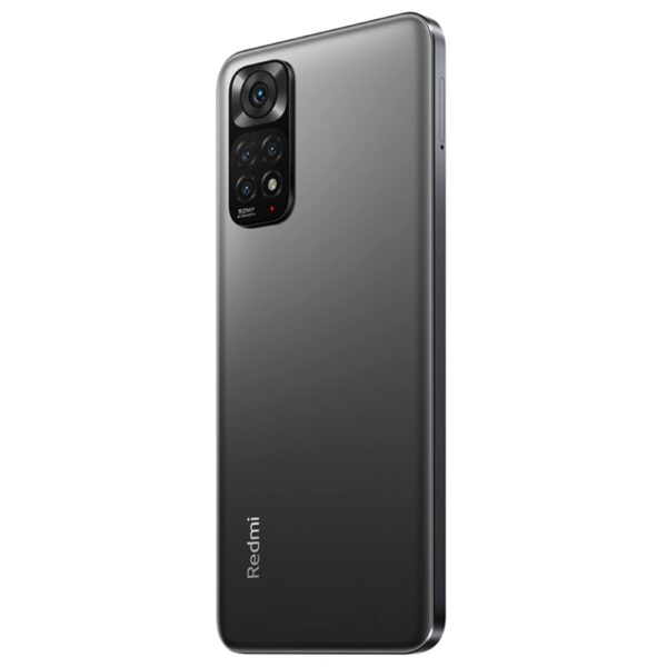 XIAOMI Redmi Note 11 4/64GB - Image 5