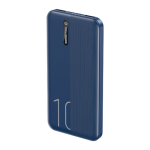 Power bank FAST 10000mAh REMAX RPP-295