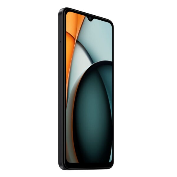 XIAOMI Redmi A3 4/128GB crni - Image 2