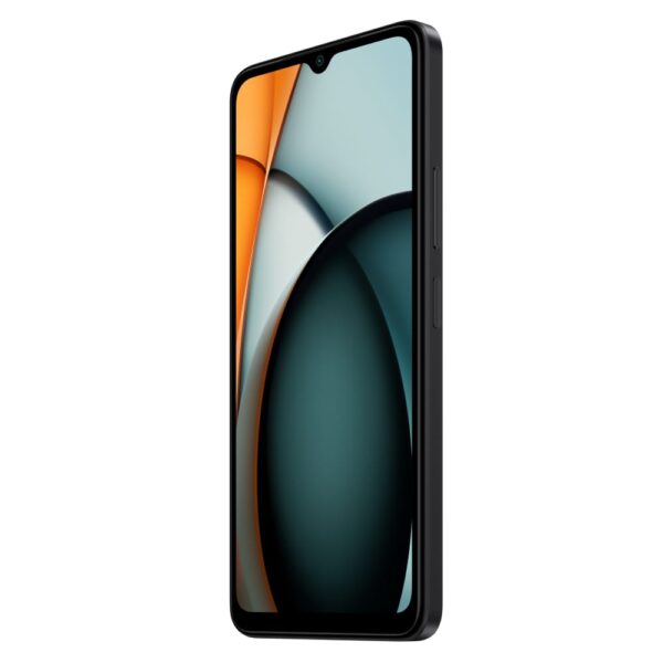 XIAOMI Redmi A3 4/128GB crni - Image 3