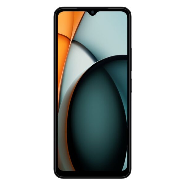 XIAOMI Redmi A3 4/128GB crni - Image 4