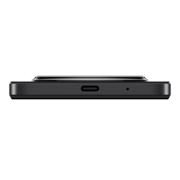 XIAOMI Redmi A3 4/128GB crni - Image 5